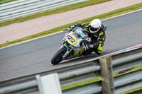 Oulton-Park-21st-March-2020;PJ-Motorsport-Photography-2020;anglesey;brands-hatch;cadwell-park;croft;donington-park;enduro-digital-images;event-digital-images;eventdigitalimages;mallory;no-limits;oulton-park;peter-wileman-photography;racing-digital-images;silverstone;snetterton;trackday-digital-images;trackday-photos;vmcc-banbury-run;welsh-2-day-enduro